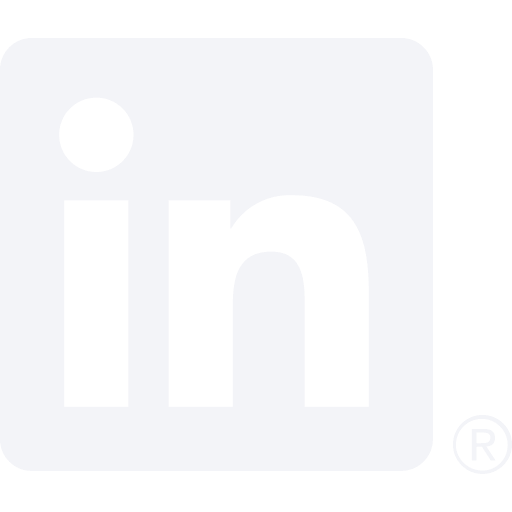 LinkedIn Logo